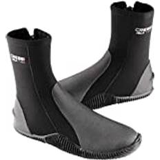 Cressi Isla Boots mm Neoprene Diving Boots