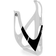 Acid HPP Bottle Cage