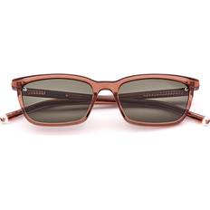 Solglasögon Paradigm 20-57 Polarized Oak 53