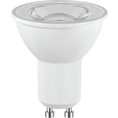 Namron LED 7W GU10 621lm 2700K Dim