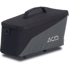 Cube Acid City Pannier 8L
