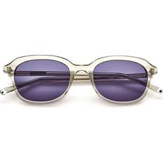 Solglasögon Paradigm 19-41 Polarized Gråa 52 Gråa