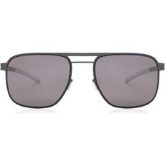 Solglasögon Mykita Eli Polarized 515 52