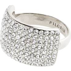 Pilgrim Ringer Pilgrim 27234-6024 ASPEN Crystal Ring set