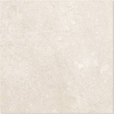 Udendørs klinker 60 x 60 Hill Ceramic Udendørs Klinker Stonehenge Beige Mat 60x60 cm 60x60cm