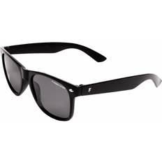 Fladen Polarized Day Black Grey Lens