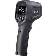 Flir Thermometer Flir TG54-2 Infrared Spot Thermometer