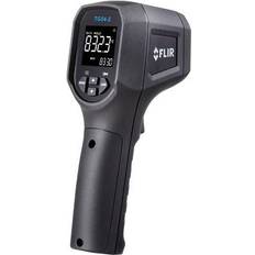 Flir Termometre Flir TG54-2 Infrarot-Thermometer Optik 20 1 -30 850°C