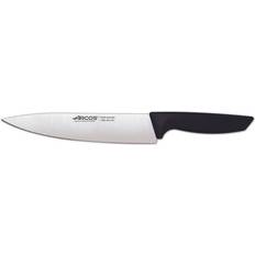 Cuchillos Arcos Cuchillo De Cocina 135800 200 mm