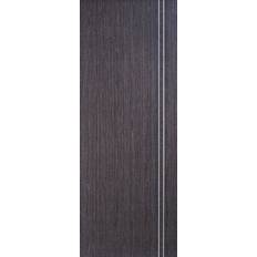 Doors LPD Zanzibar Pre-Finished Fire Interior Door (76.2x198.1cm)