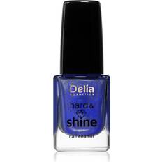 Delia Hard & Shine Nagellacksförhårdare Skugga 813 Elisabeth