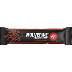 Protein Bar Double Chocolate 35g