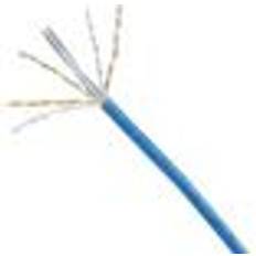 Kabler Panduit Kat.6 U/utp Dca Netkey 305m