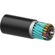 Kabler Procab MCM148 Balanced signal cable