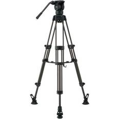 LX5M Tripod System