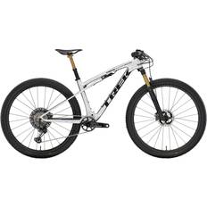 Trek Supercaliber SLR 9.9 XTR Gen 2 XL