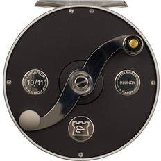 Hardy Fiskehjul Hardy Cascapedia Fly Reel-#6/7