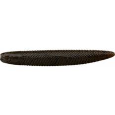 Illex Yammy Fish 7,1cm Green Pumpkin Pepper