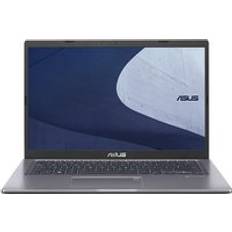 ASUS P1411CEA-EK0394X i5-1135G7 Netbook