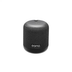 Amazon Portable Bluetooth Speakers Amazon Eono ipx5
