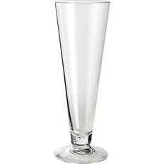 Bicchieri da birra Brunner PC 2-pack Ölglas 40cl