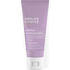Paula's Choice Kropspleje Paula's Choice 2% BHA Body Spot Eksfoliering 60 ml
