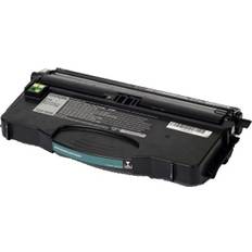 Lexmark E120