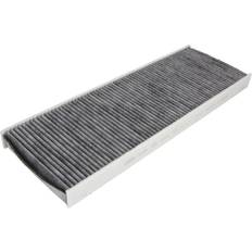 Chrysler Filter MANN-FILTER CUK 45 004