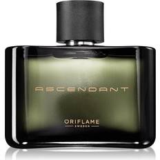 Oriflame Ascendant EdT 75ml