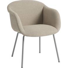 Muuto Fiber Soft