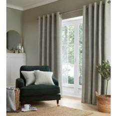 Churchgate Churchgate Swithland Herringbone Sage