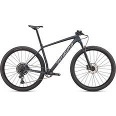 Specialized Epic Hardtail Comp Satin Carbon Unisex