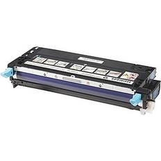 Dell PF029 3115/3110cn Toner