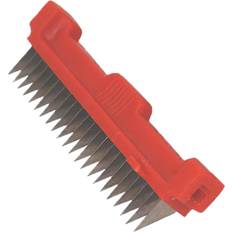 De Buyer Julienne Cutter Ultra 4 mm Mandolinjern
