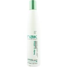 Body-n-shine Conditioner