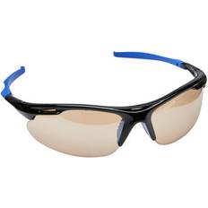 JSP Eye Protections JSP Clear Lens Safety Specs