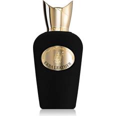 Sospiro Erba Leather Eau de Parfum 100 ml 100ml