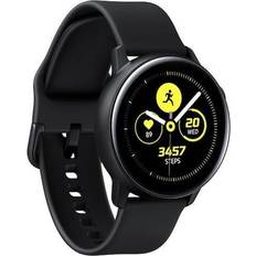 Galaxy watch active Samsung Galaxy Watch Active SmartWatch