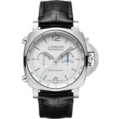 Panerai Cronografo Automatico 44 mm PAM1218