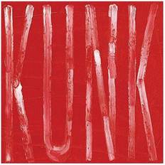 Dope Body Kunk [VINYL] (Vinyl)