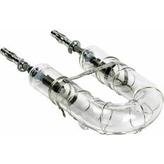 Lighting & Studio Equipment Profoto Flashtube Acute/D4 Twin