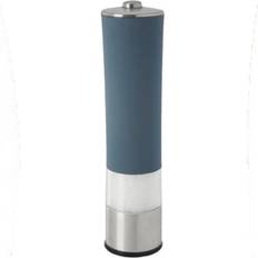 Seasons Kirkenes Electric Salt Pepper Mill