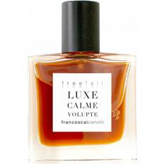 Francesca Bianchi Luxe Calme Volupte 30 ml