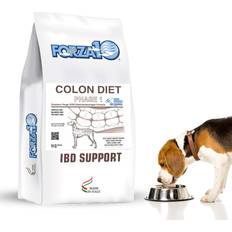 Forza10 Active Line Intestinal Colon Fase 1 10kg