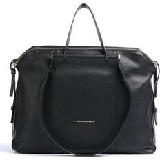 Piquadro Circle Laptop bag black