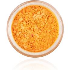 Core Cosmetics Eyeshadow Dark Yellow