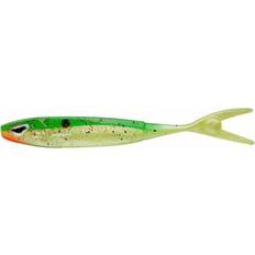 Fiskeutrustning Berkley Sick Vamper 18cm Hot Firetiger