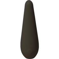 Maude Vibe Personal Massager Charcoal