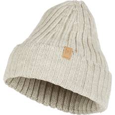 Ivanhoe of Sweden Tilbehør Ivanhoe of Sweden NLS Rib Hat, OneSize, Birch
