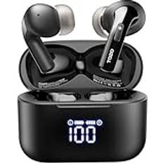 Tozo T20